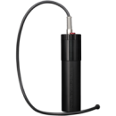 Scubaforce Bright Canister